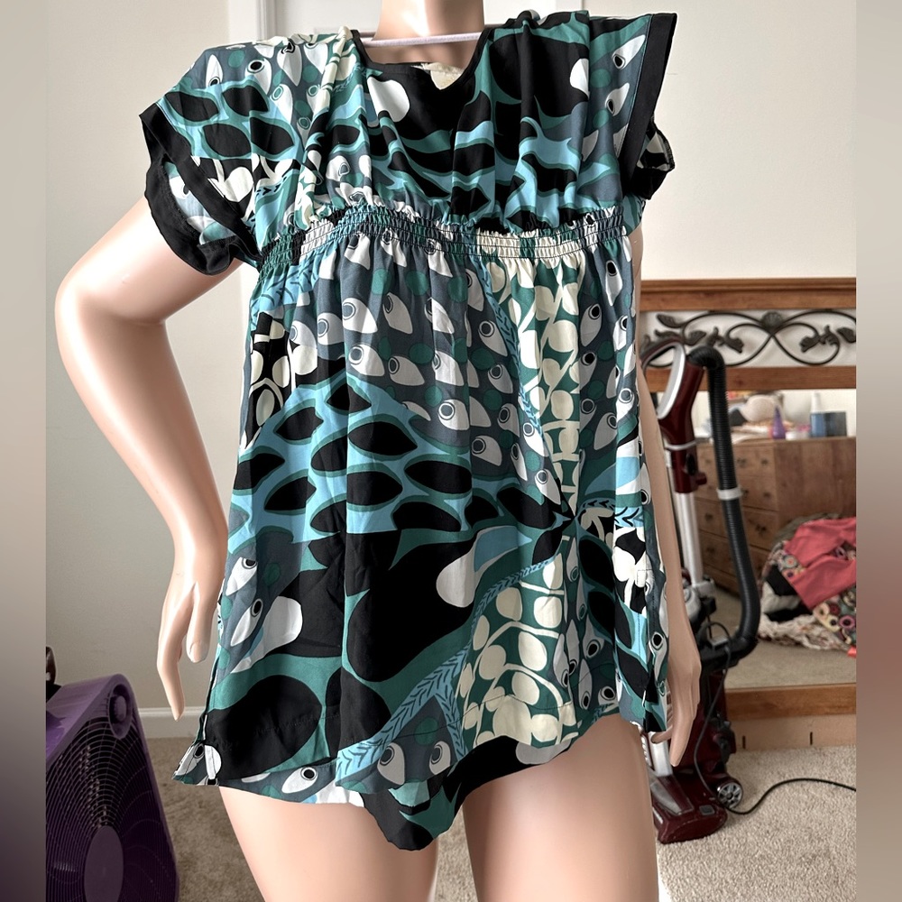 Lot of Women’s Clothing Sizes L/XL 12-14